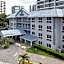 Best Western El Dorado Panama Hotel