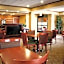 Hampton Inn By Hilton Sierra Vista