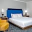 Hampton Inn South Plainfield-Piscataway