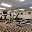 Comfort Inn Laurinburg