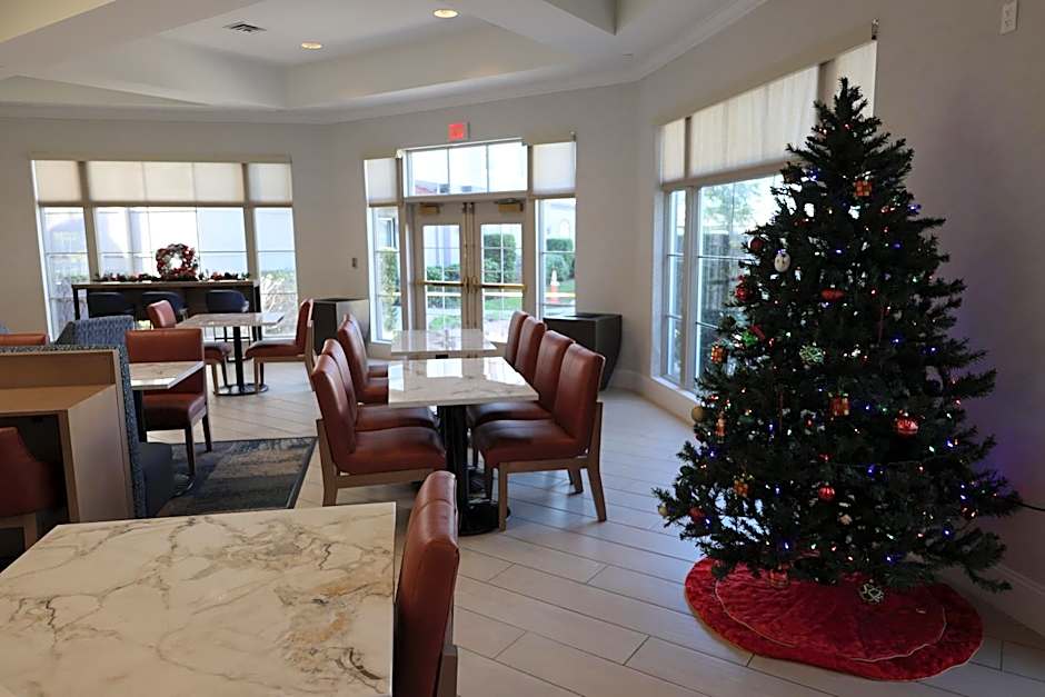 La Quinta Inn & Suites by Wyndham Ocala