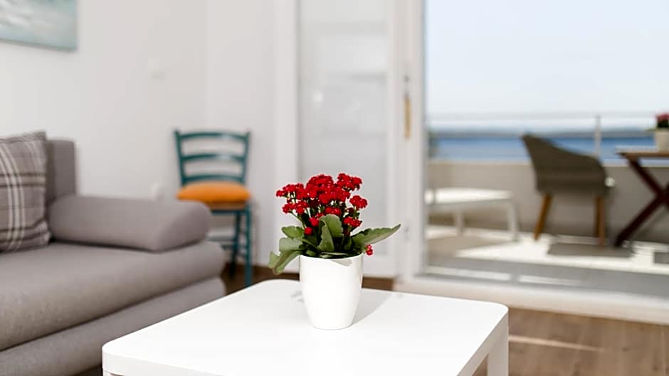 Stella Mare Eco Boutique House