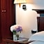 Starhotels Excelsior
