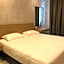 Tekoma Hotel Ipoh (Formerly Dandelion Inn)