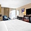 Quality Suites Irving-Las Colinas