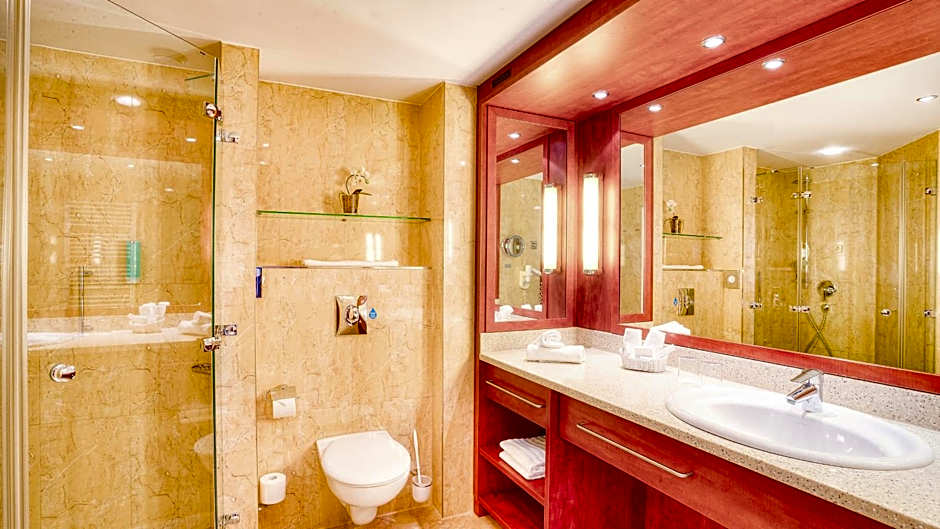 Hotel zur Post - ein Rovell Hotel