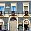 Luxury B&B Iolanda