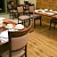 Emaar Elite Hotel
