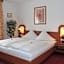 Hotel Hutzenthaler