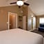 Waterside Suites and Marina