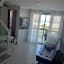 Duplex da Praia Grande