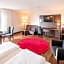 Airways Hotels Frankfurt Airport West
