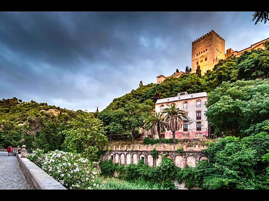 Anacapri