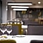 Howard Johnson Plaza Buenos Aires
