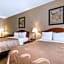 Quality Inn & Suites Benton - Draffenville