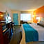 Howard Johnson by Wyndham Ocala FL