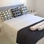 ALMA THERA Boutique Rooms