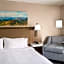 Hampton Inn By Hilton & Suites Salida