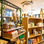 Comfort Hotel Sendai West