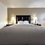 Quality Inn & Suites Everett