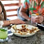 Renaissance by Marriott Boca Raton Hotel
