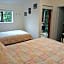 Rata Lodge Accommodation