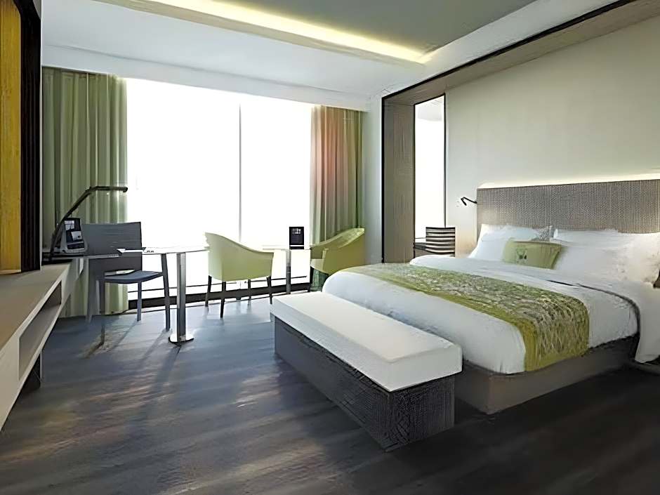 Swiss-Belhotel Cirebon