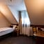 Wellness Hotel pod Kyčmolem