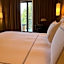 Swissotel Uludag Bursa