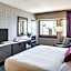 InterContinental Saint Paul Riverfront By IHG