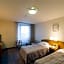 Sky Hotel Uozu Annex