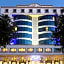 Best Western Plus Hotel Setif