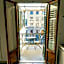 Residence Le Cure