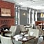 Portland Regency Hotel & Spa