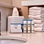 Hampton Inn By Hilton - Paragould ,AR