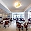 Hotel Sakura, Sure Hotel Collection by Best Western