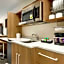 Home2 Suites By Hilton Bismarck
