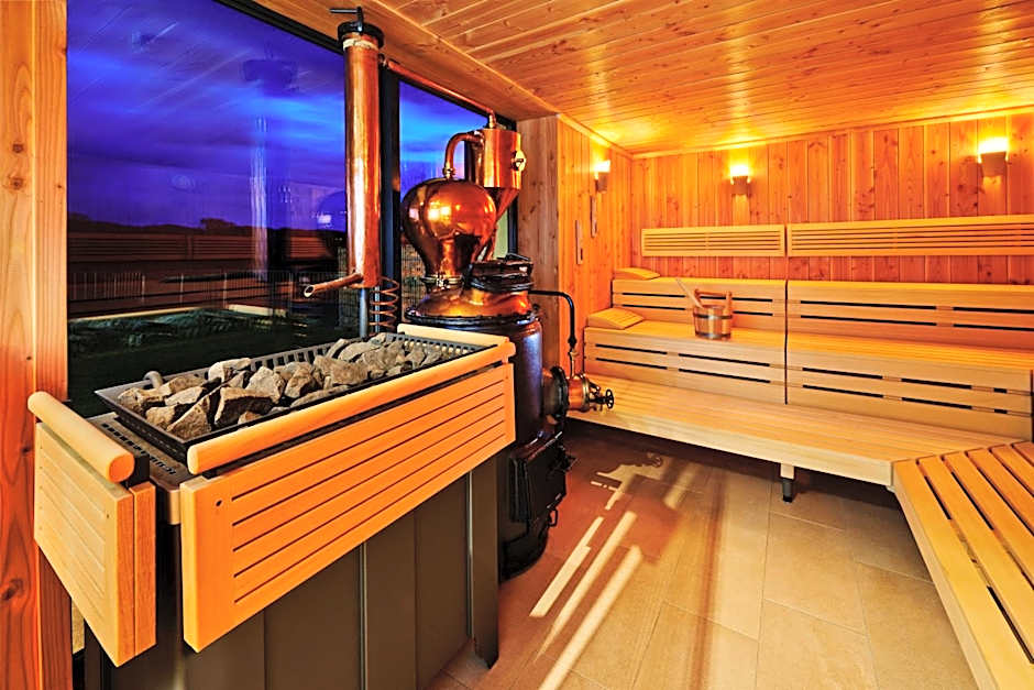 Kreuz-Post Hotel-Restaurant-SPA