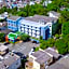 Siri Hotel Phuket