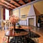 Retrò B&B