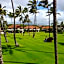 Castle Kiahuna Plantation Resort And The Beach Bungalows