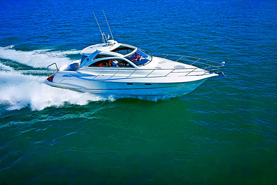 Phuket Meet Holiday Hotel