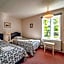Svaneholm Hotel