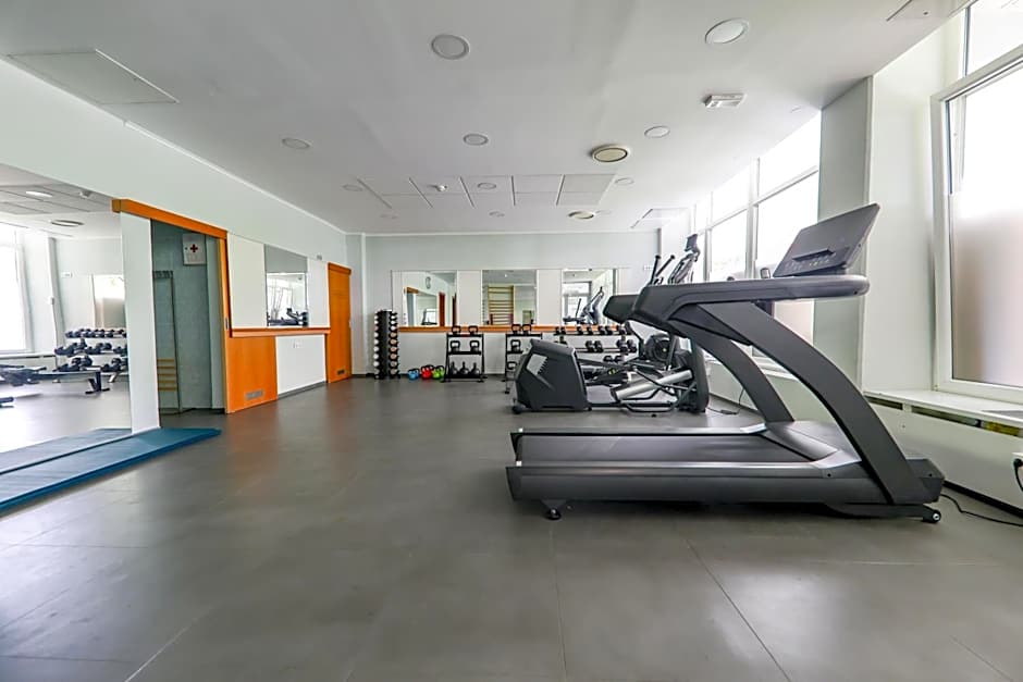 Boutique Hotel Dobrna - Terme Dobrna