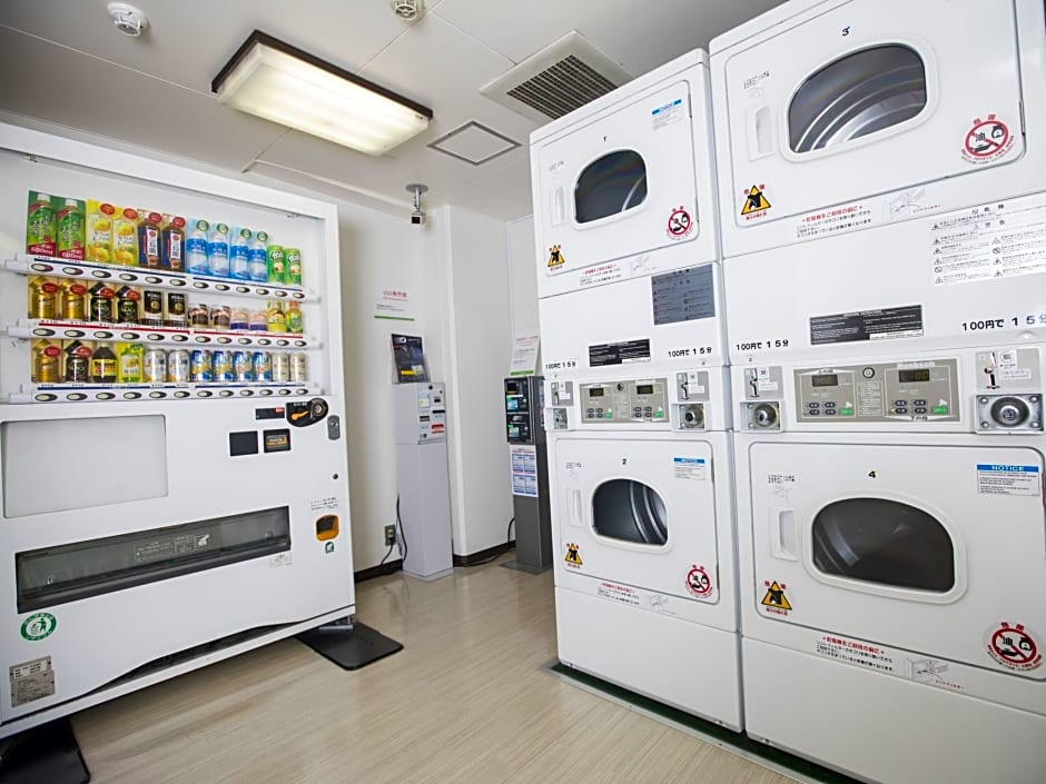 Flexstay Inn Shinagawa