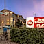 Best Western Plus Big Lake Inn