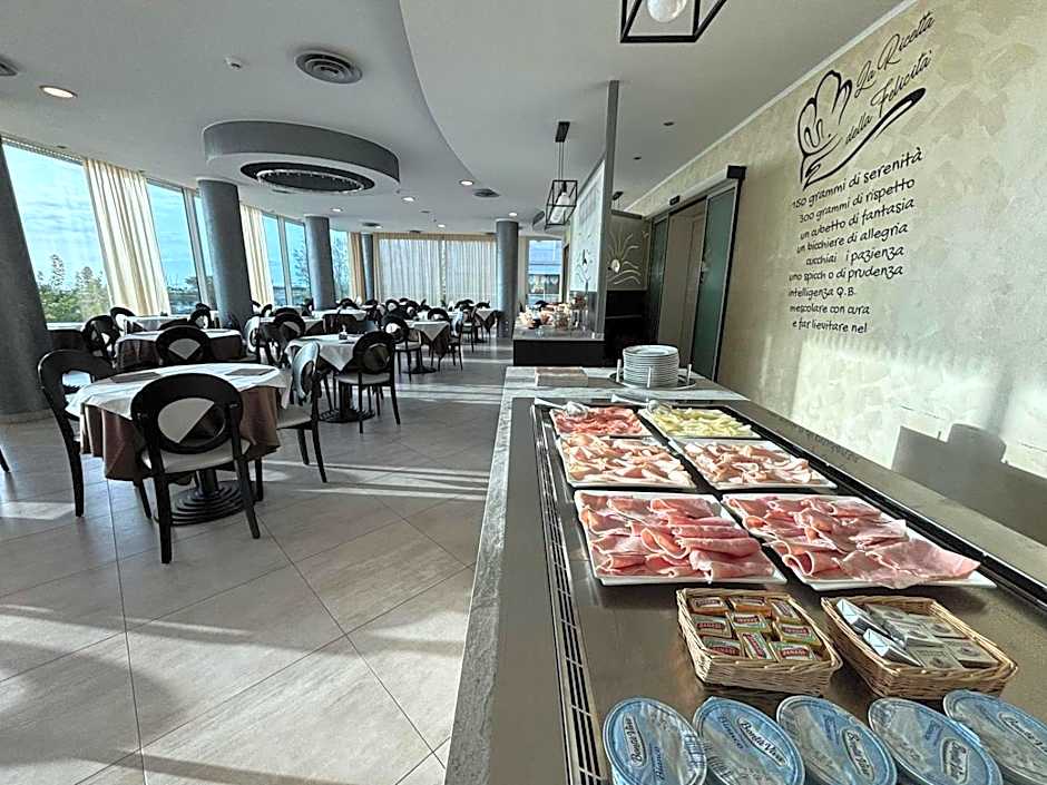 Abahotel