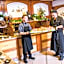 Aktiv & Wellnesshotel Zentral