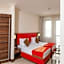 Side Kum Hotel
