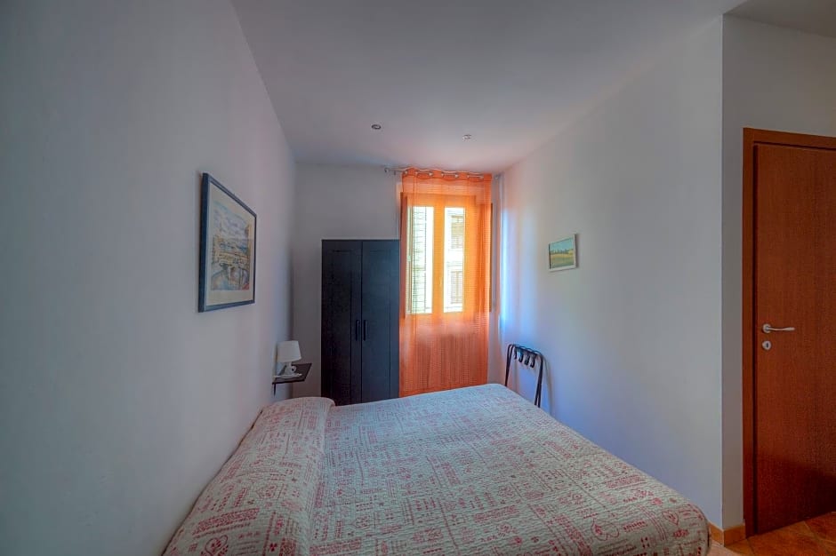 Sogni D'Oro Guest House